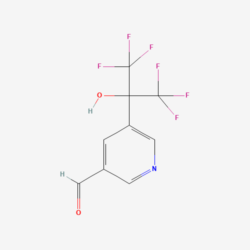 Click to see the large picture