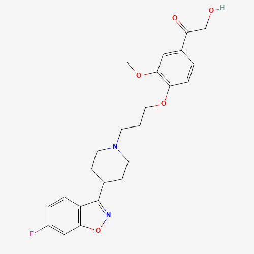 Click to see the large picture