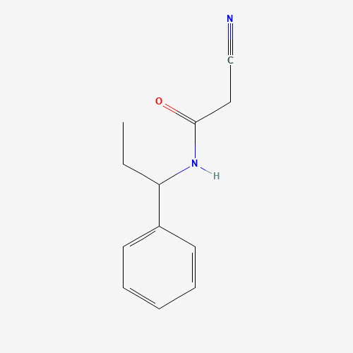 Click to see the large picture