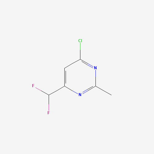 Click to see the large picture