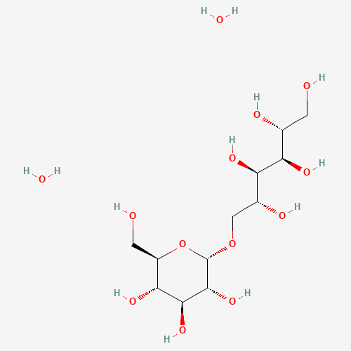 Click to see the large picture