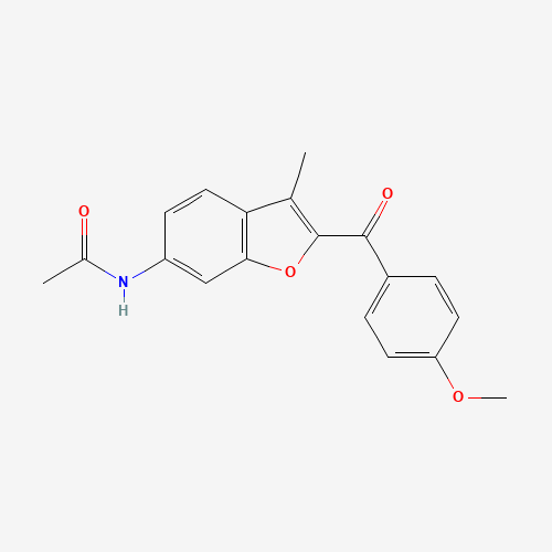 Click to see the large picture