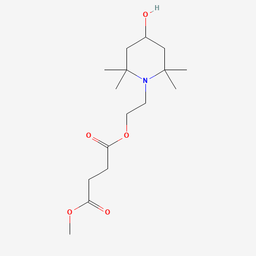 Click to see the large picture