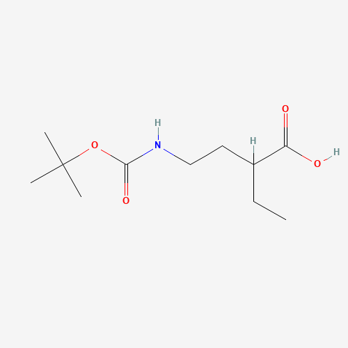 Click to see the large picture