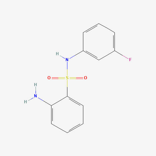 Click to see the large picture