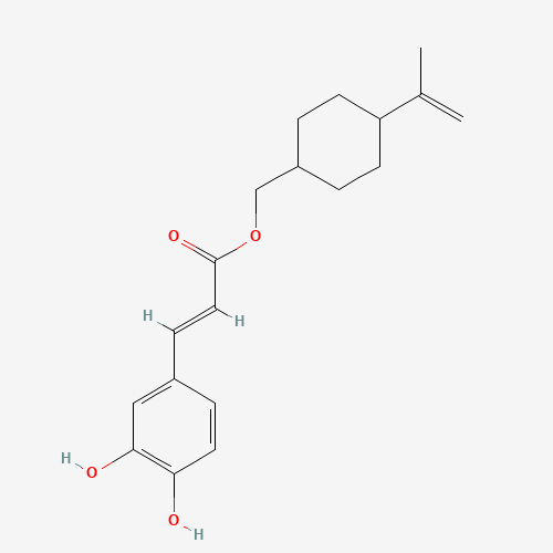 Click to see the large picture