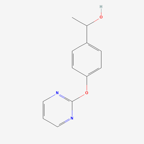 Click to see the large picture