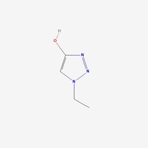 Click to see the large picture