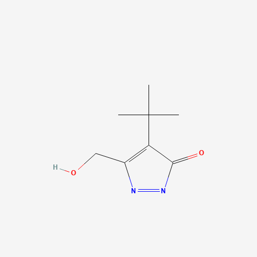 Click to see the large picture