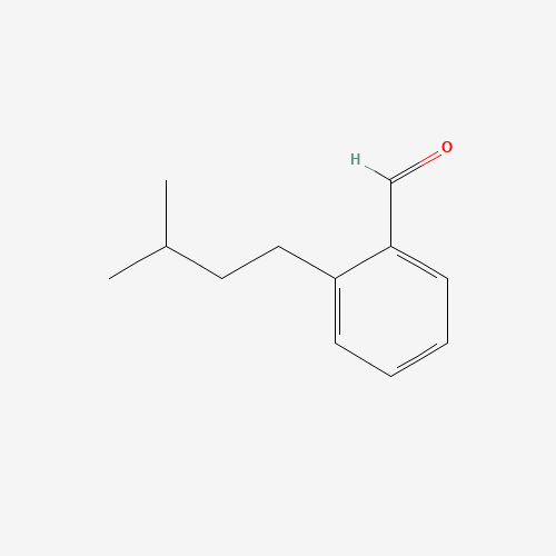 Click to see the large picture