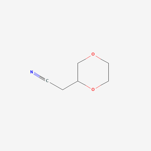 Click to see the large picture