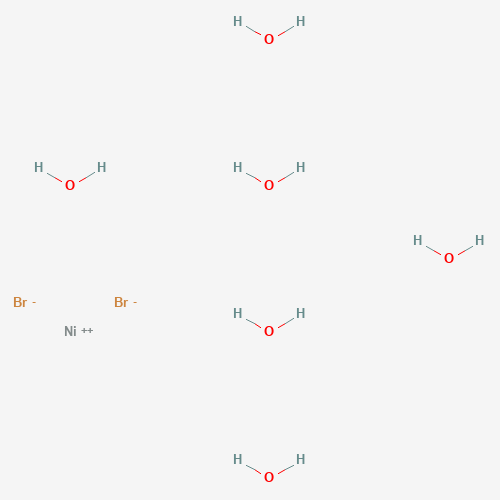 Click to see the large picture