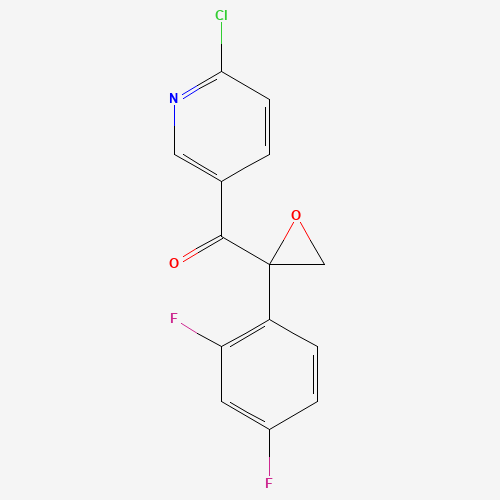 Click to see the large picture