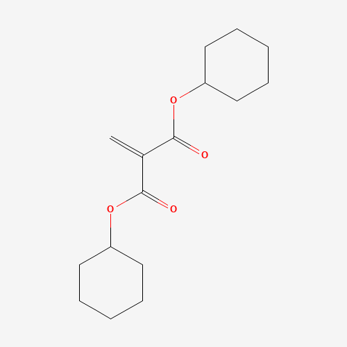 Click to see the large picture