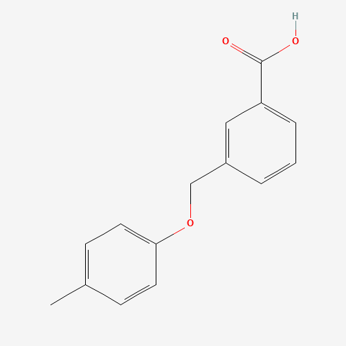 Click to see the large picture