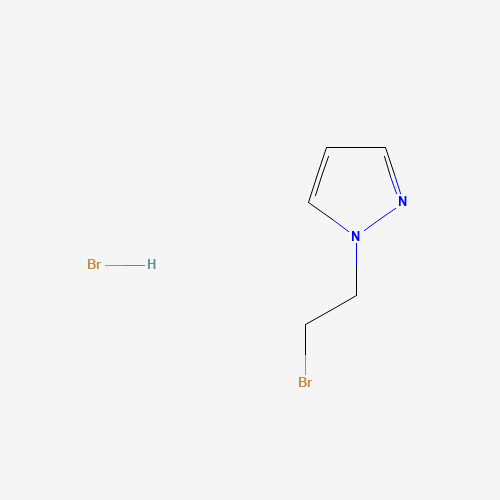 Click to see the large picture