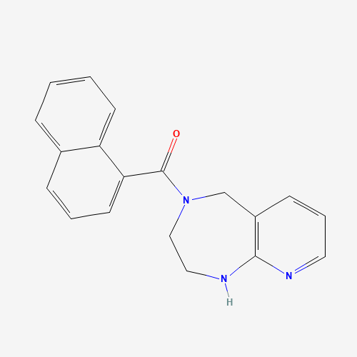 Click to see the large picture