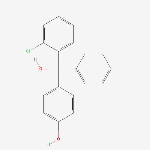 Click to see the large picture