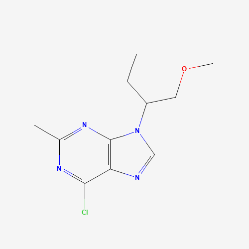 Click to see the large picture