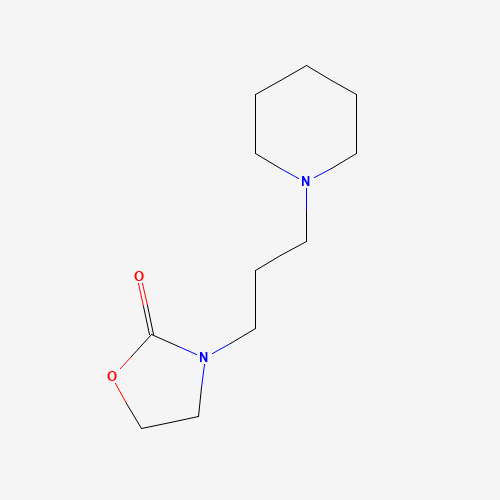 Click to see the large picture