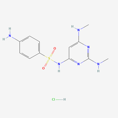 Click to see the large picture