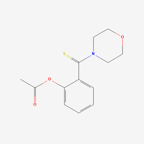 Click to see the large picture