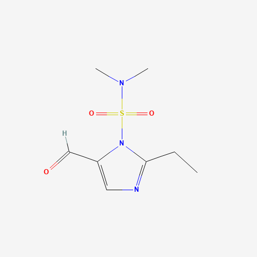 Click to see the large picture