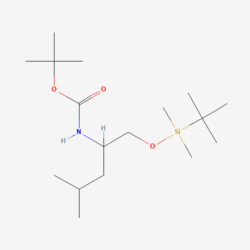 Click to see the large picture