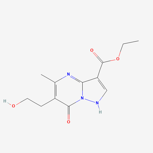 Click to see the large picture