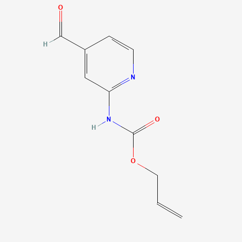 Click to see the large picture