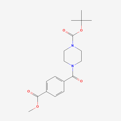 Click to see the large picture