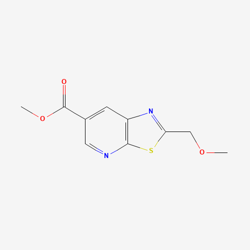 Click to see the large picture