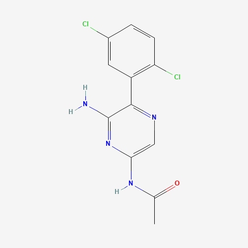 Click to see the large picture