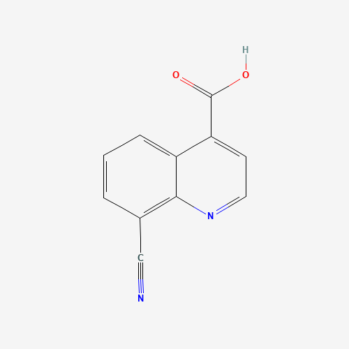 Click to see the large picture