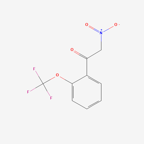 Click to see the large picture