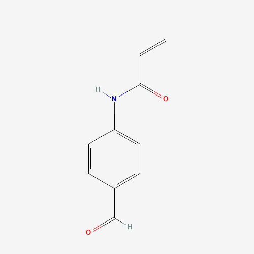 Click to see the large picture