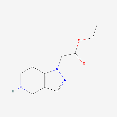 Click to see the large picture