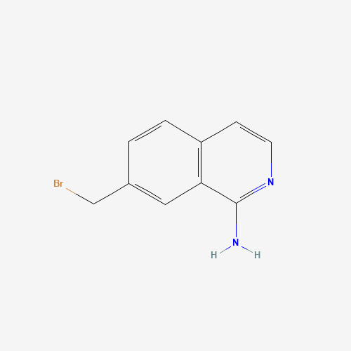 Click to see the large picture