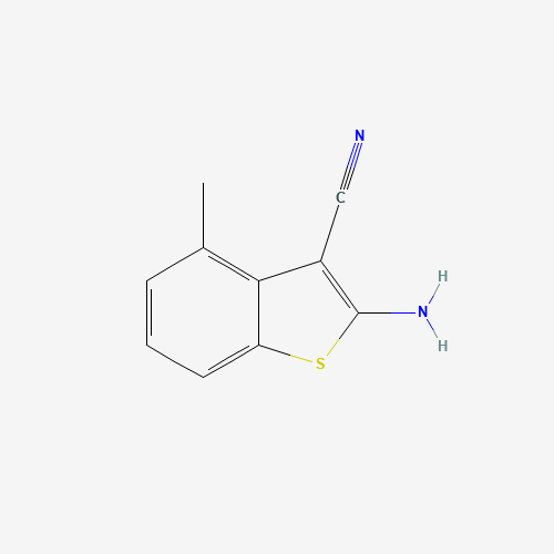 Click to see the large picture