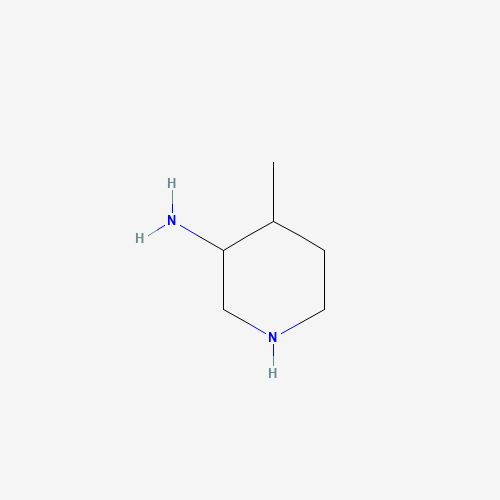 Click to see the large picture