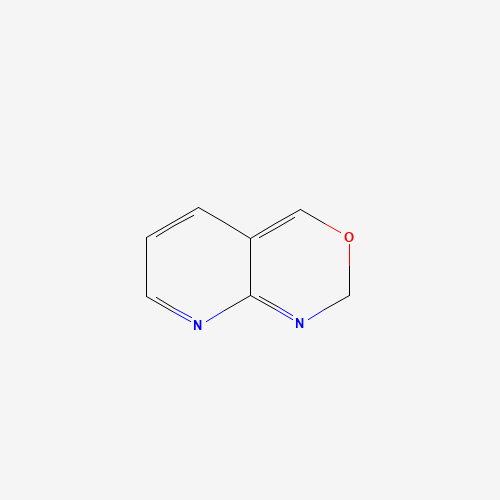 Click to see the large picture