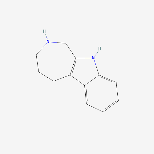 Click to see the large picture