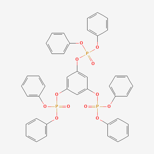 Click to see the large picture