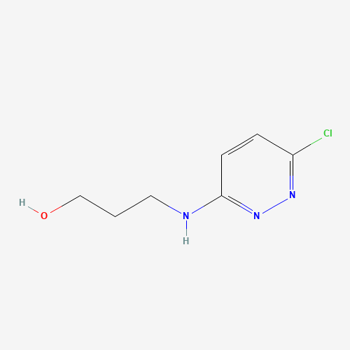 Click to see the large picture