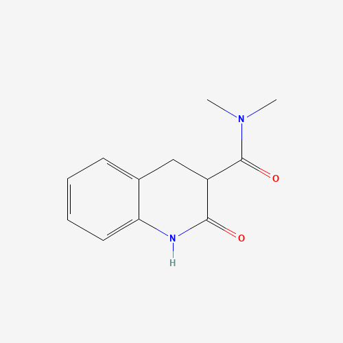 Click to see the large picture