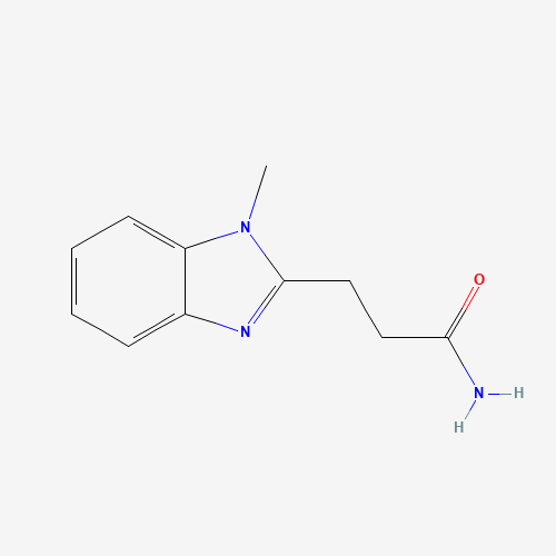 Click to see the large picture