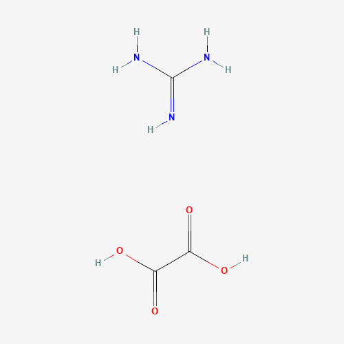 Click to see the large picture