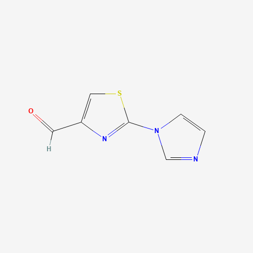 Click to see the large picture