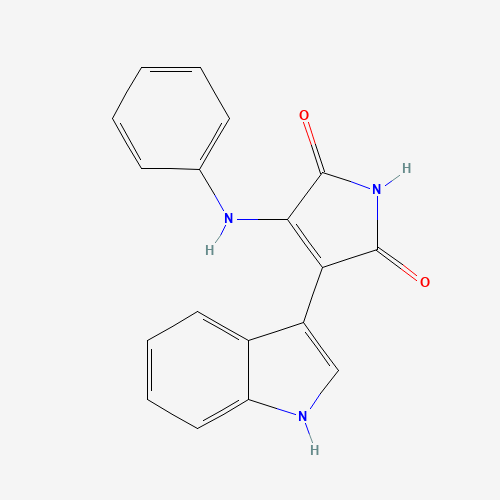 Click to see the large picture