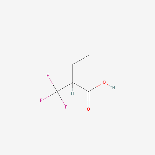 Click to see the large picture